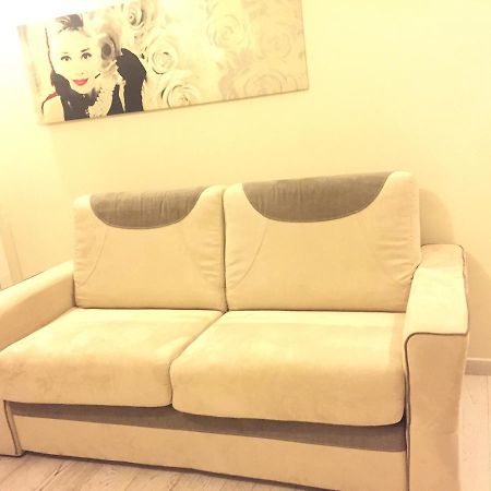 Sant'Antonino Apartment Флоренция Екстериор снимка