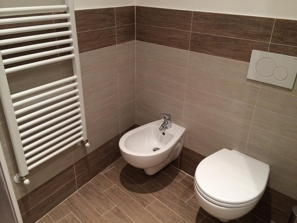 Sant'Antonino Apartment Флоренция Стая снимка