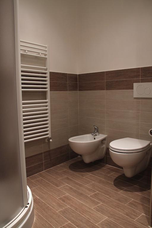 Sant'Antonino Apartment Флоренция Стая снимка